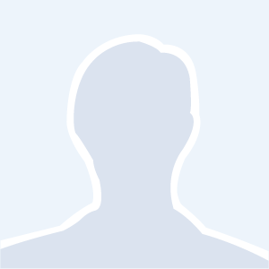 JaimeQuito's Profile Photo